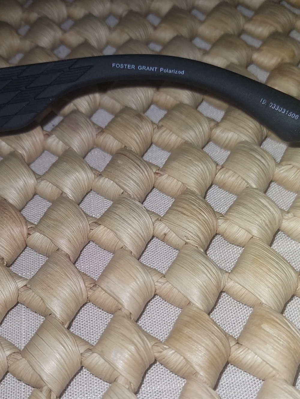 Foster Grant Sunglasses